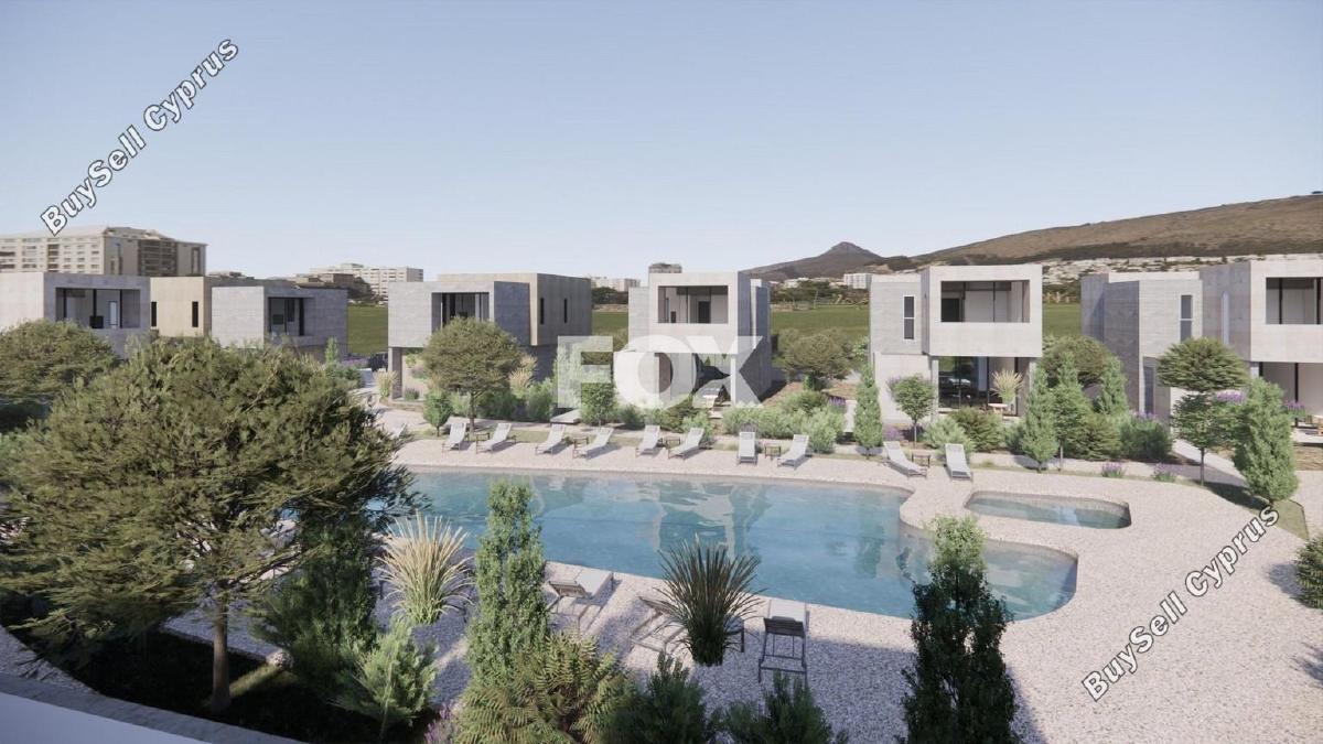 3 bedroom detached house for sale geroskipou plage paphos 1688336 image 5671598