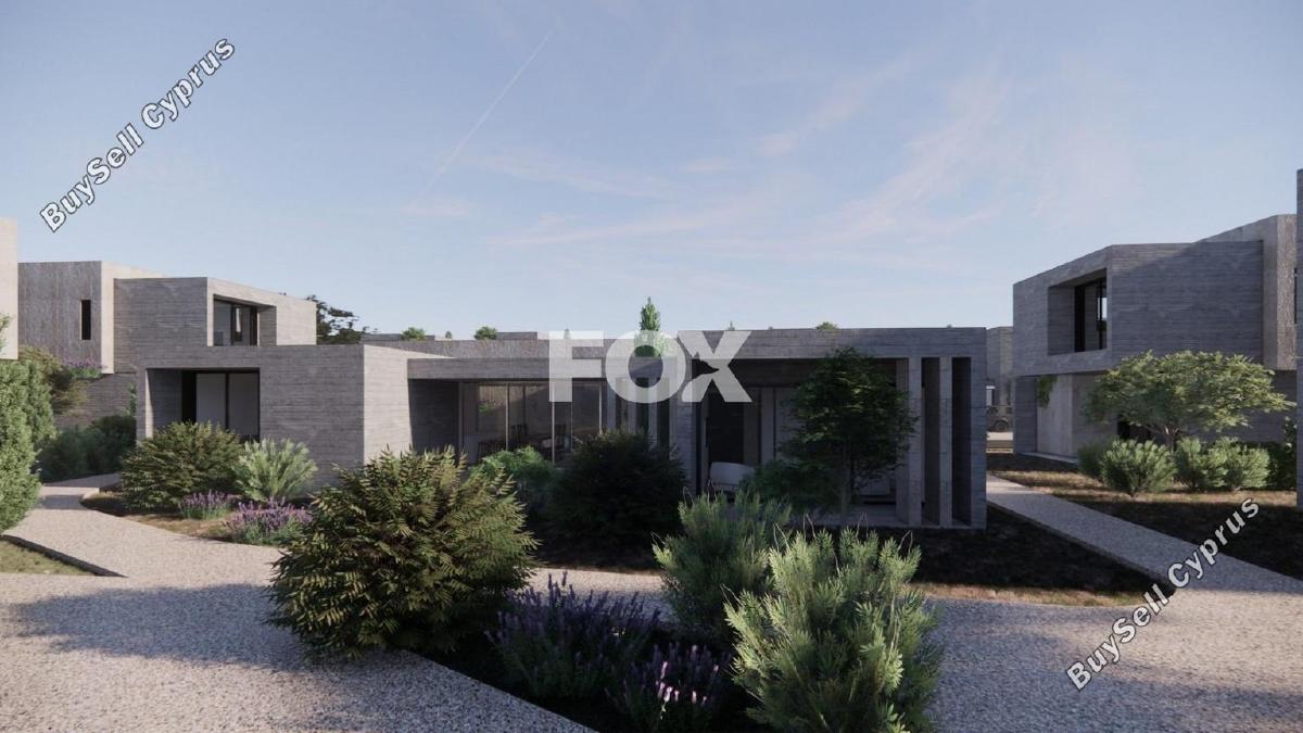 3 bedroom detached house for sale geroskipou plage paphos 1688336 image 5671629