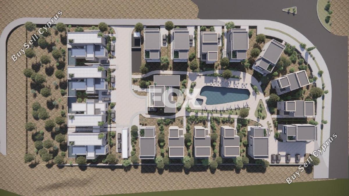 3 bedroom detached house for sale geroskipou plage paphos 1688336 image 5671631