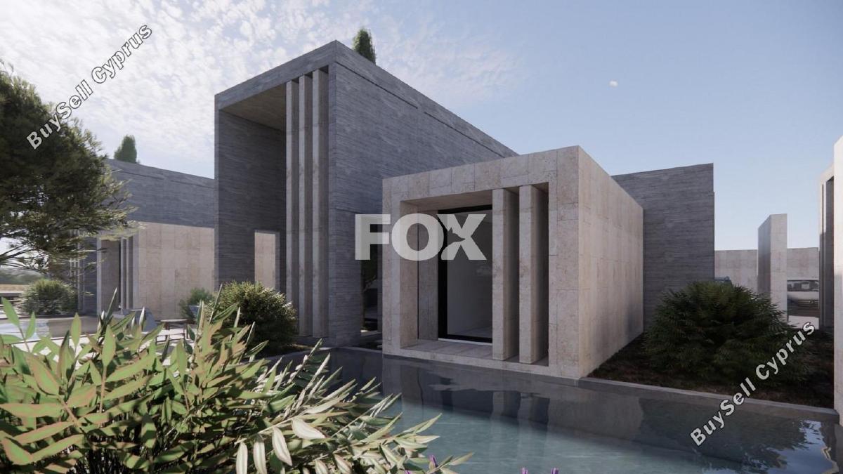 3 bedroom detached house for sale geroskipou plage paphos 1688336 image 5671636