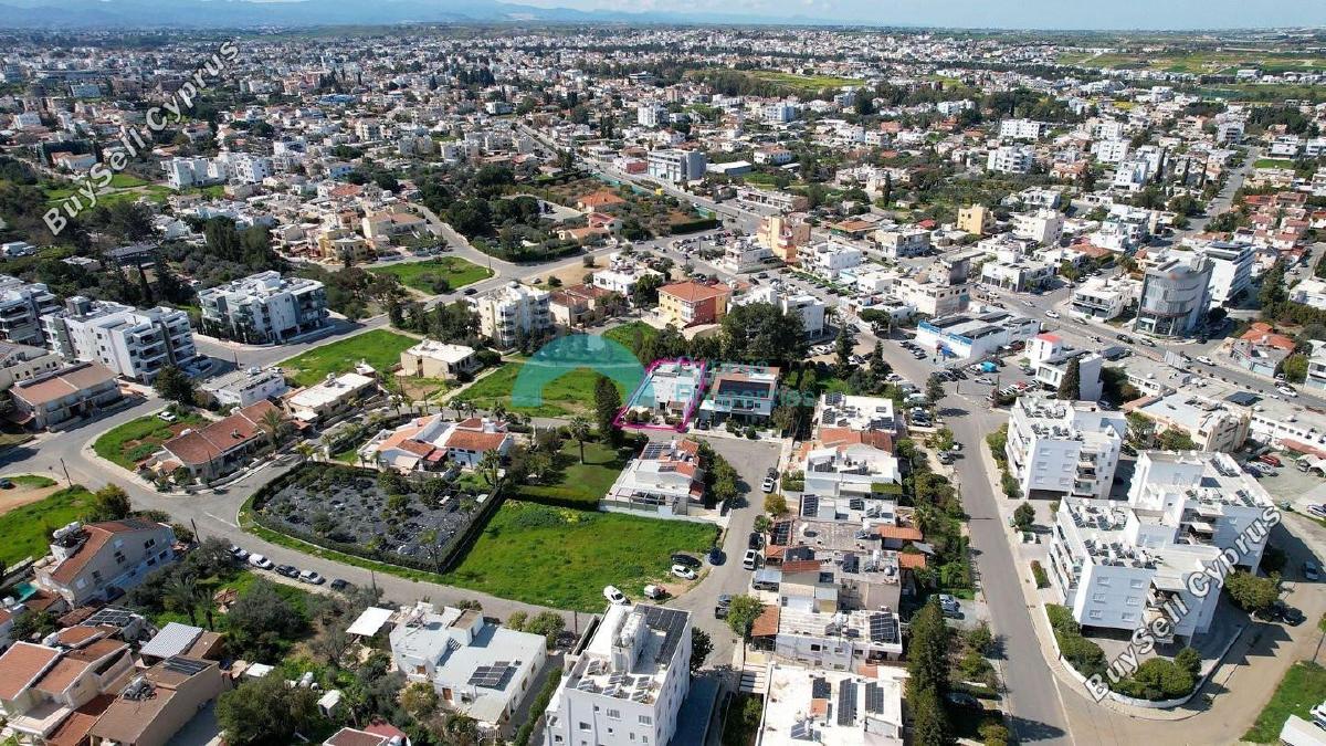 3 bedroom detached house for sale kato lakatamia nicosia 8387336 image 14754949