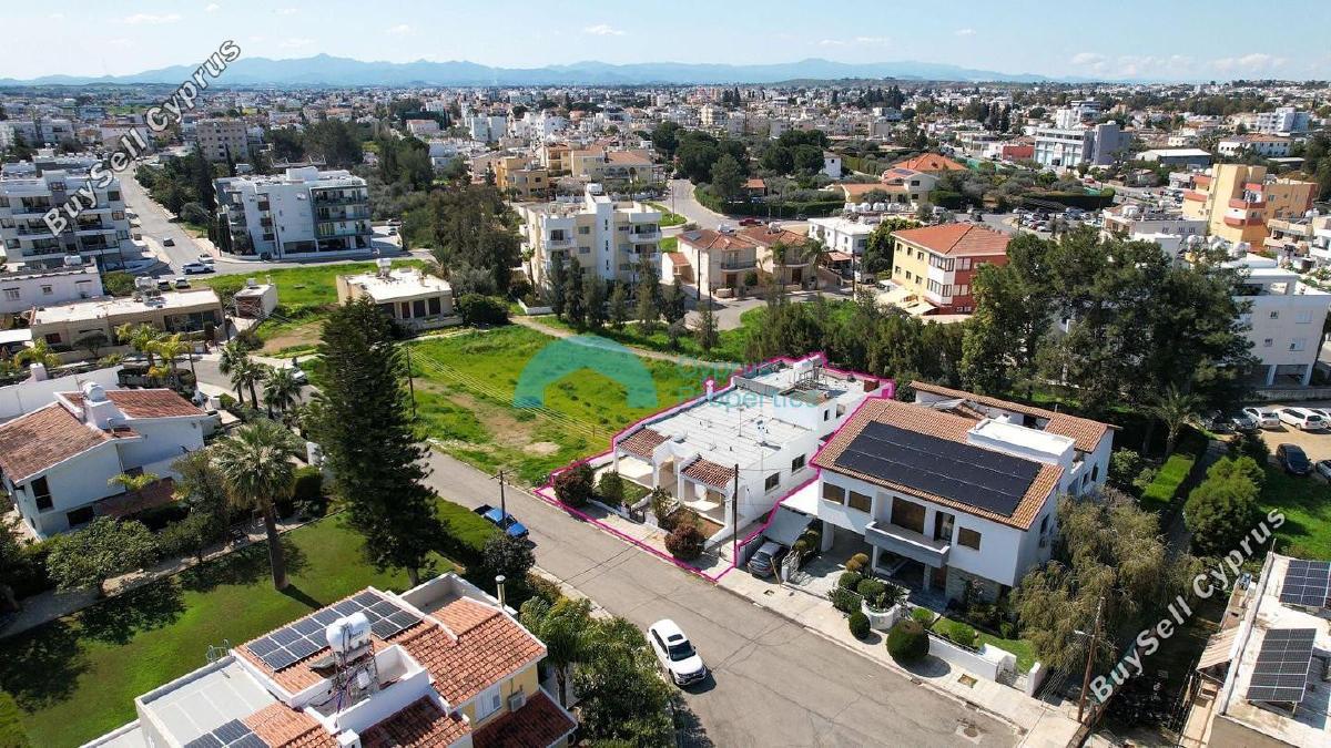 3 bedroom detached house for sale kato lakatamia nicosia 8387336 image 14754951