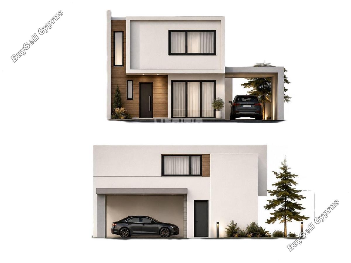 3 bedroom detached house for sale kokkinotrimithia nicosia 8746336 image 16441277