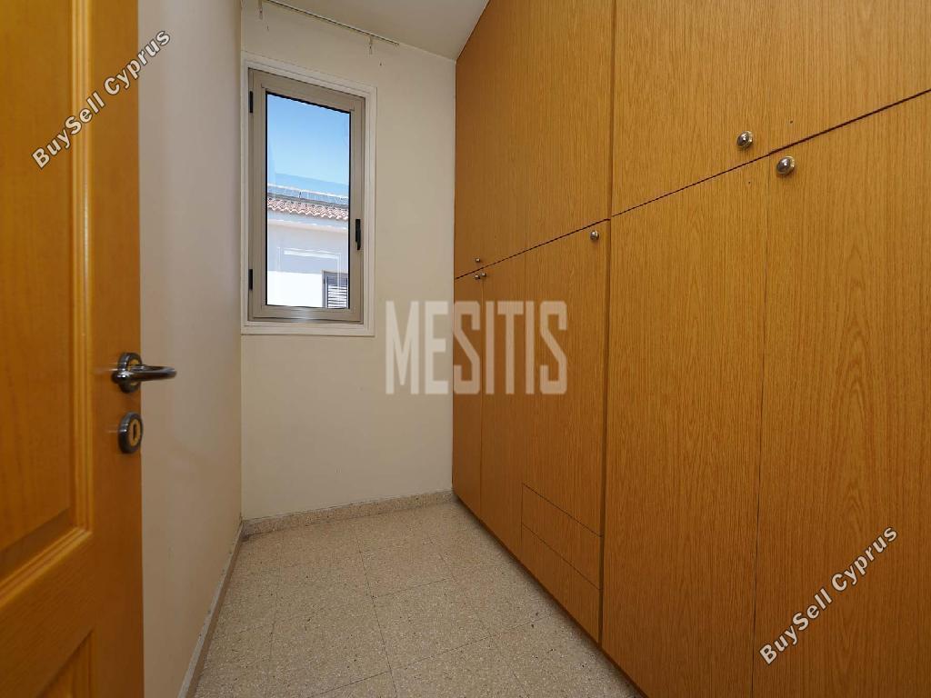 3 bedroom detached house for sale nicosia municipality nicosia 8532336 image 15477370