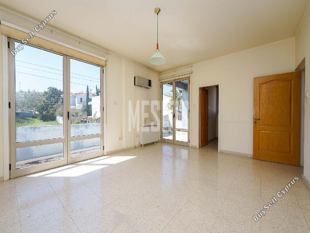 3 bedroom detached house for sale nicosia municipality nicosia 8532336 image 15477371