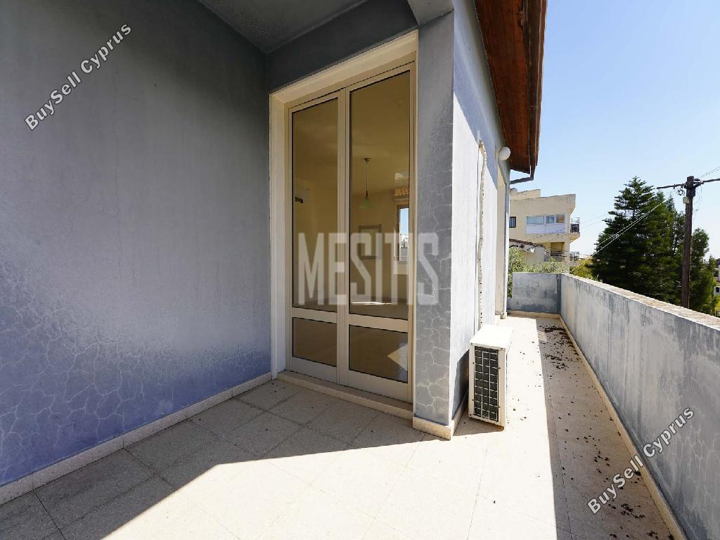 3 bedroom detached house for sale nicosia municipality nicosia 8532336 image 15477372