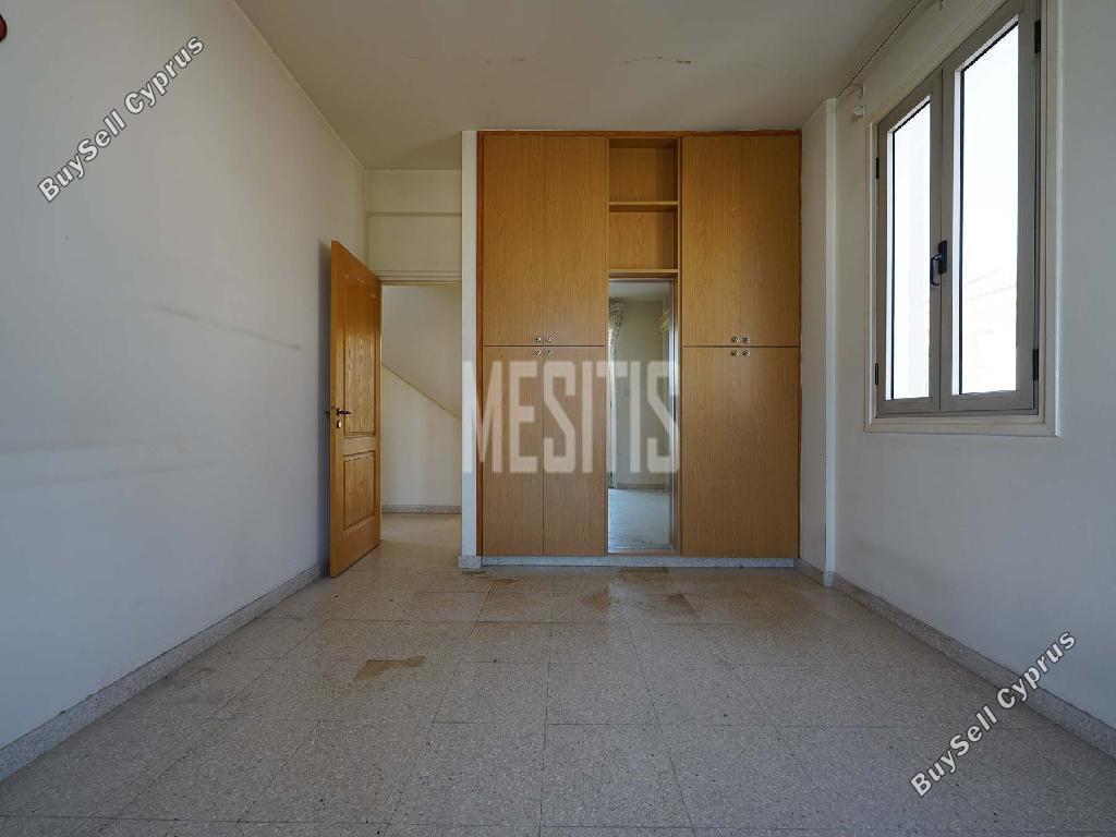 3 bedroom detached house for sale nicosia municipality nicosia 8532336 image 15477374