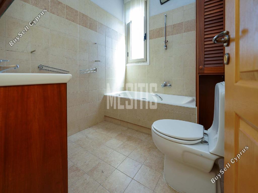 3 bedroom detached house for sale nicosia municipality nicosia 8532336 image 15477377