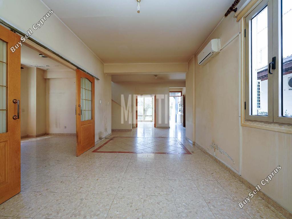 3 bedroom detached house for sale nicosia municipality nicosia 8532336 image 15477385