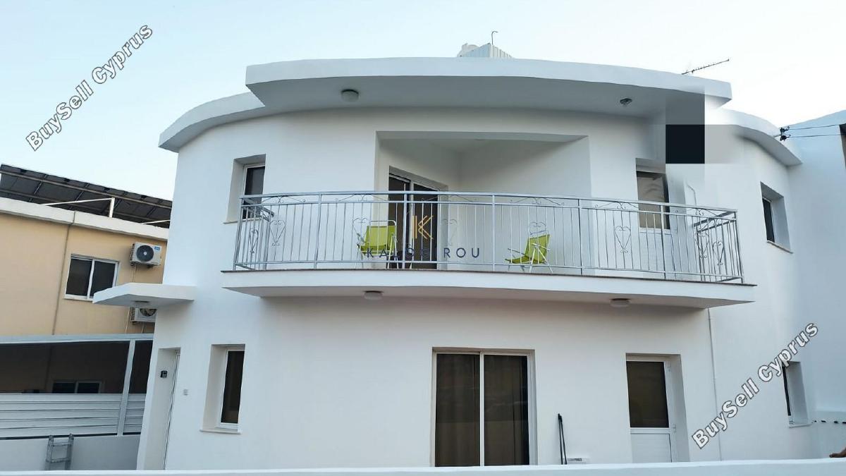3 bedroom detached house for sale oroklini larnaca 7604336 image 9759358