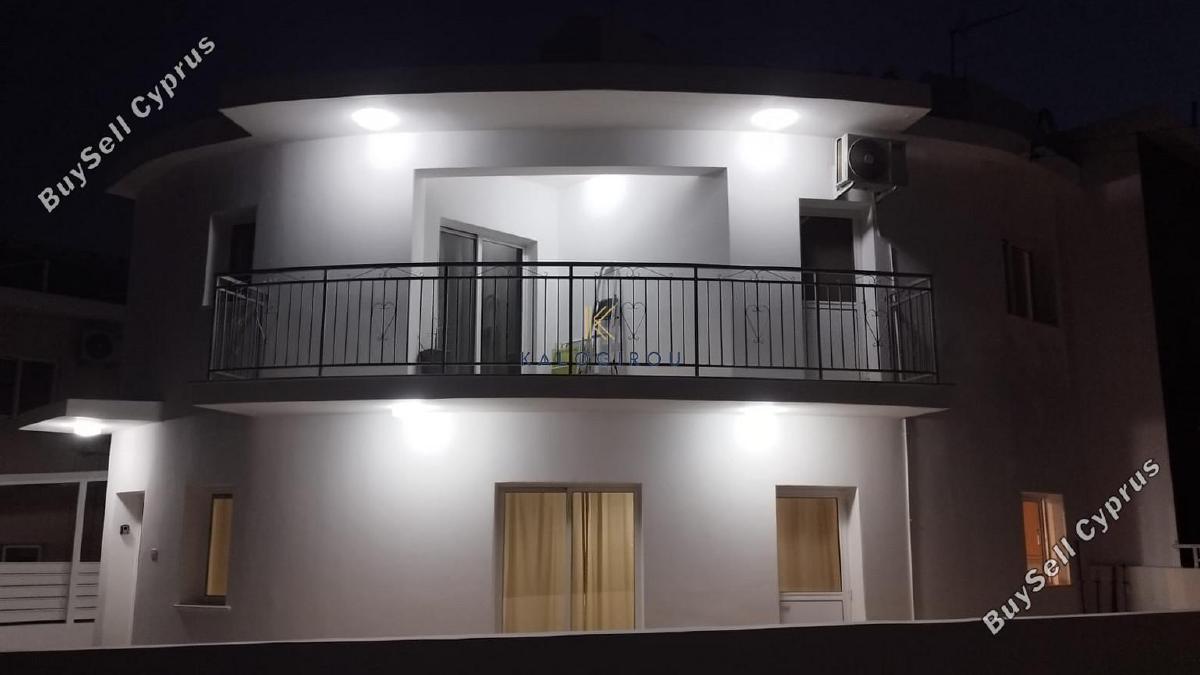 3 bedroom detached house for sale oroklini larnaca 7604336 image 9759359