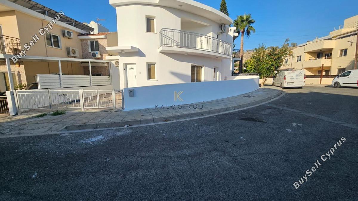 3 bedroom detached house for sale oroklini larnaca 7604336 image 9759360