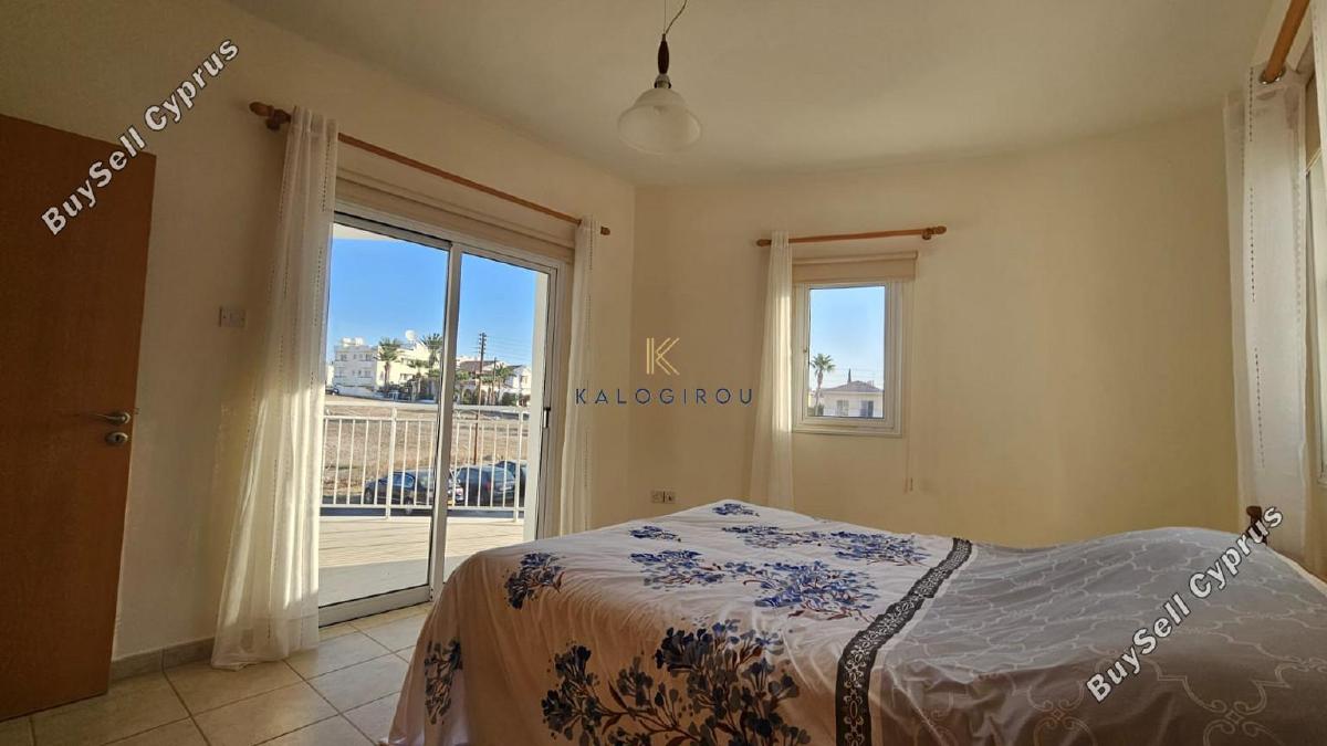 3 bedroom detached house for sale oroklini larnaca 7604336 image 9759362