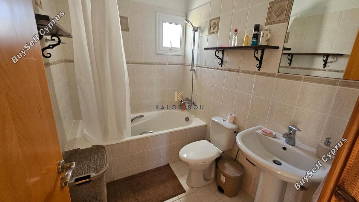 3 bedroom detached house for sale oroklini larnaca 7604336 image 9759363