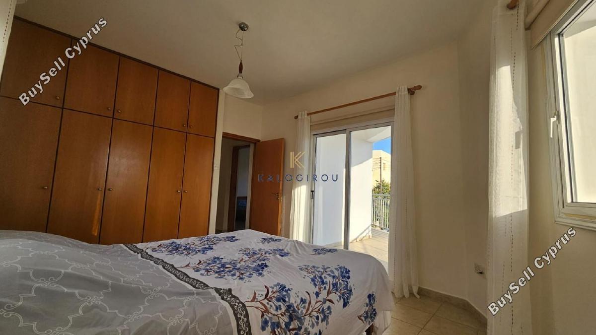 3 bedroom detached house for sale oroklini larnaca 7604336 image 9759365