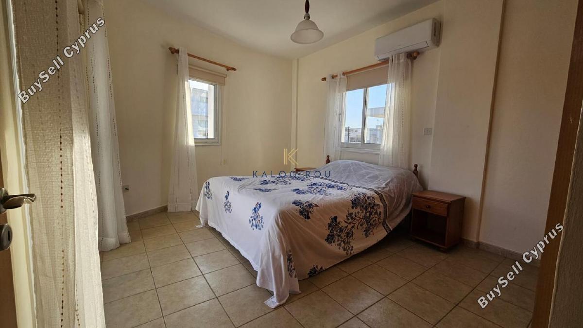 3 bedroom detached house for sale oroklini larnaca 7604336 image 9759367