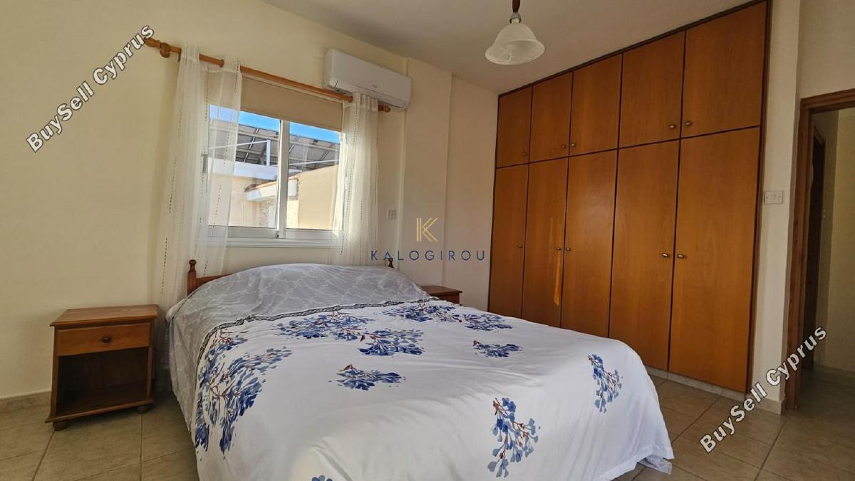 3 bedroom detached house for sale oroklini larnaca 7604336 image 9759368