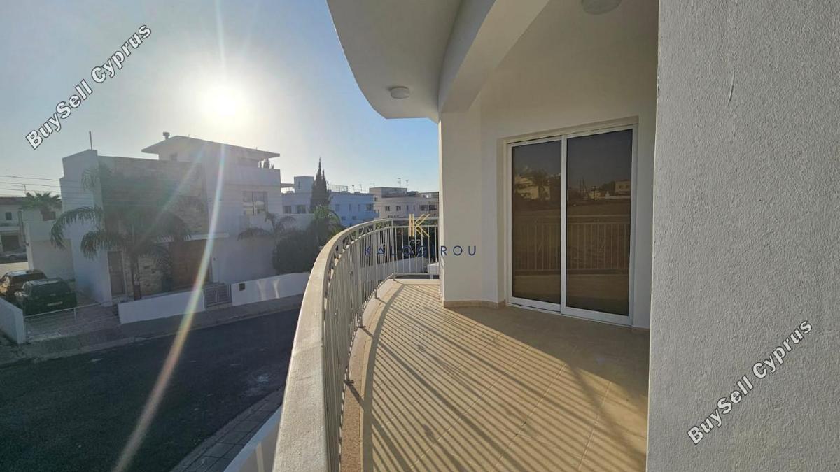 3 bedroom detached house for sale oroklini larnaca 7604336 image 9759371