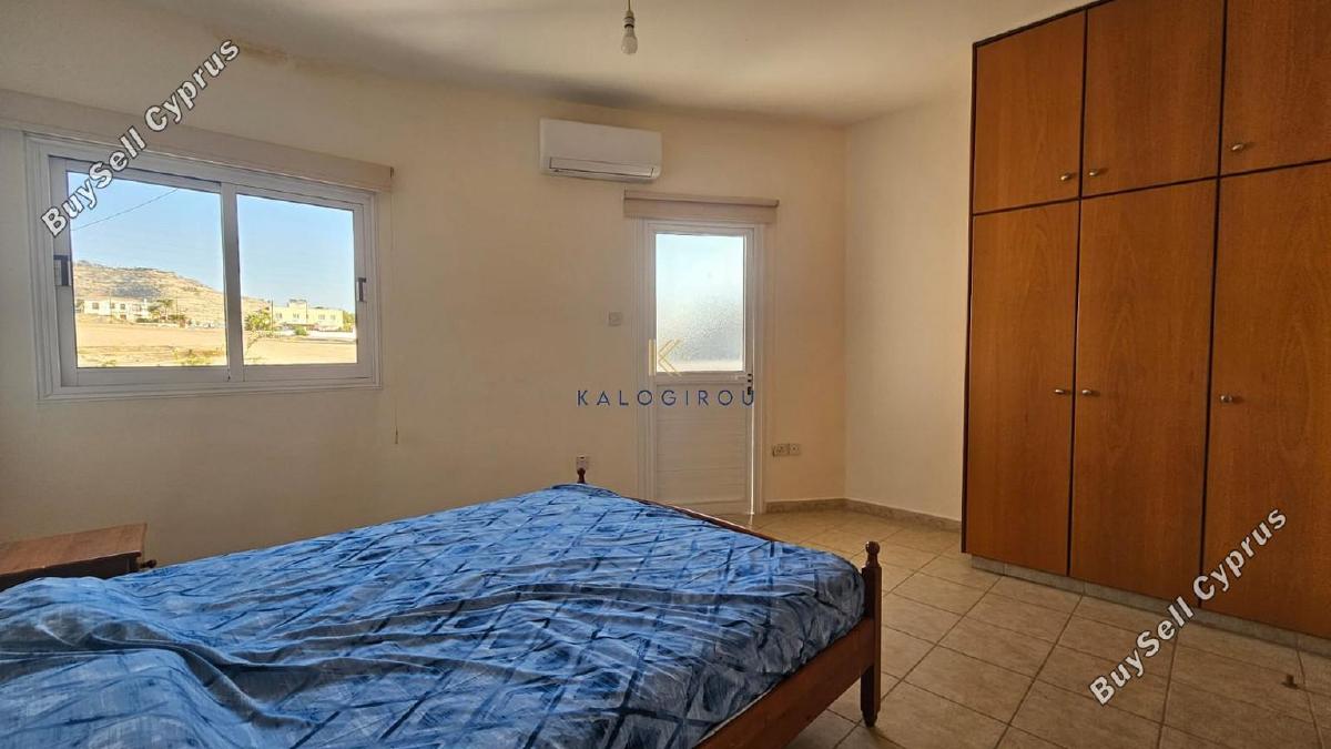 3 bedroom detached house for sale oroklini larnaca 7604336 image 9759374