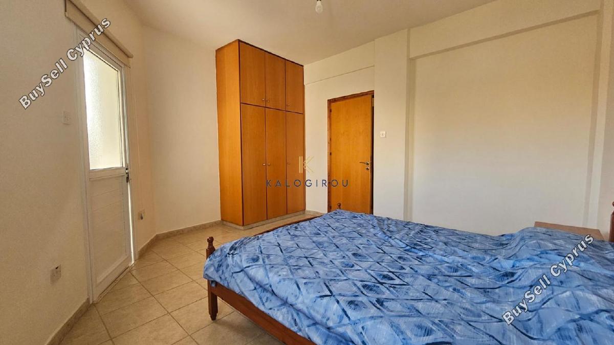3 bedroom detached house for sale oroklini larnaca 7604336 image 9759376
