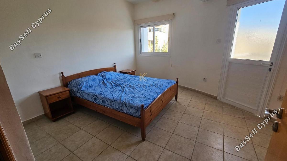 3 bedroom detached house for sale oroklini larnaca 7604336 image 9759379