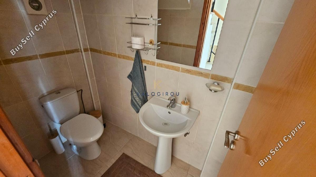 3 bedroom detached house for sale oroklini larnaca 7604336 image 9759381
