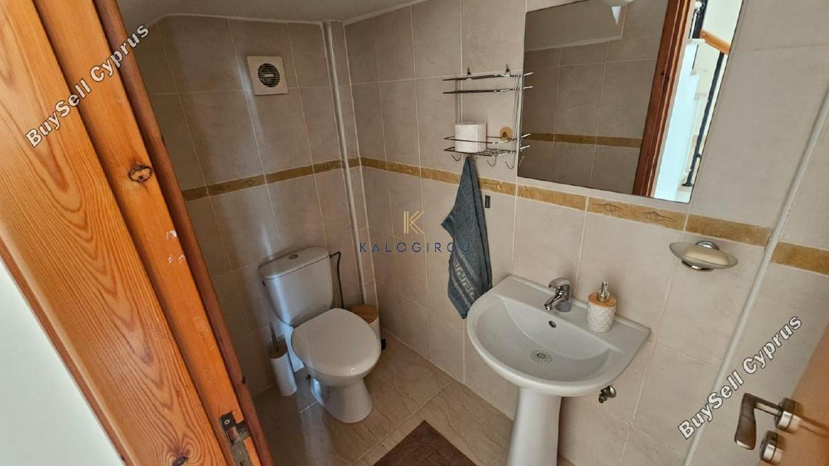 3 bedroom detached house for sale oroklini larnaca 7604336 image 9759385