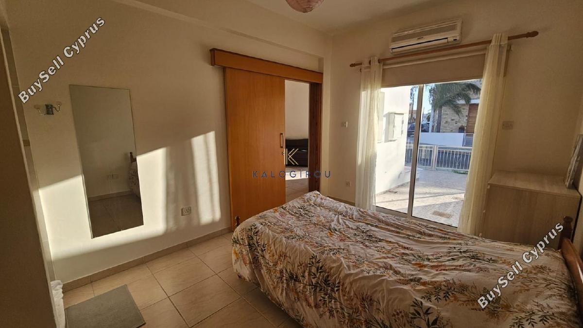 3 bedroom detached house for sale oroklini larnaca 7604336 image 9759387