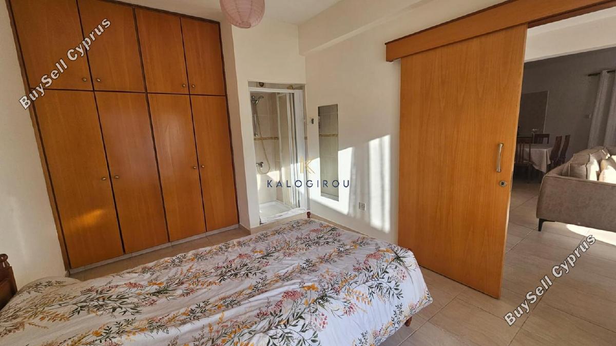 3 bedroom detached house for sale oroklini larnaca 7604336 image 9759389