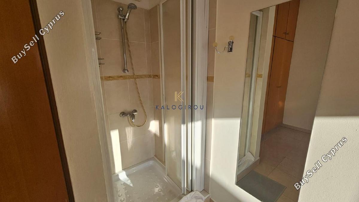 3 bedroom detached house for sale oroklini larnaca 7604336 image 9759391