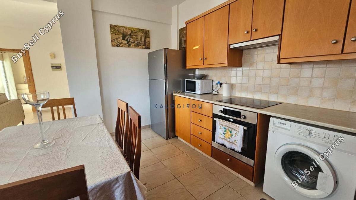 3 bedroom detached house for sale oroklini larnaca 7604336 image 9759394
