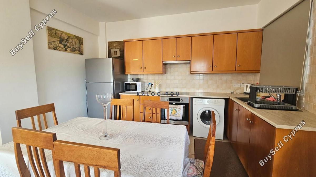 3 bedroom detached house for sale oroklini larnaca 7604336 image 9759396