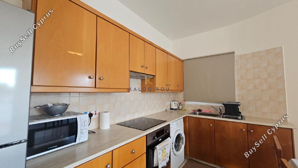 3 bedroom detached house for sale oroklini larnaca 7604336 image 9759398
