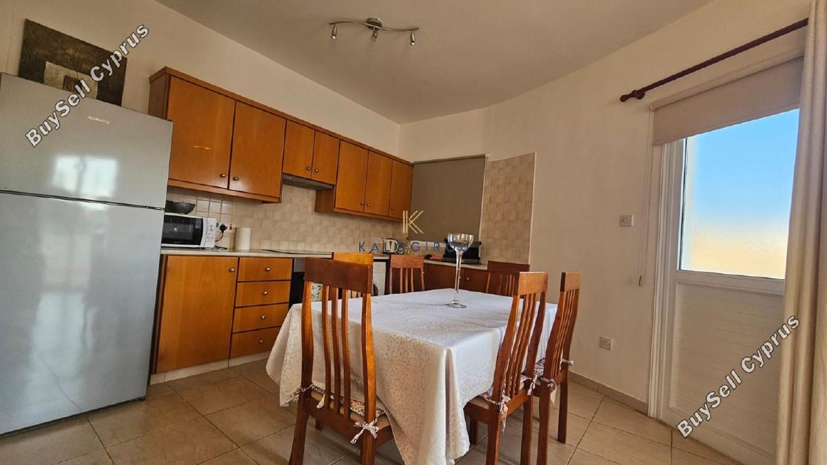 3 bedroom detached house for sale oroklini larnaca 7604336 image 9759400