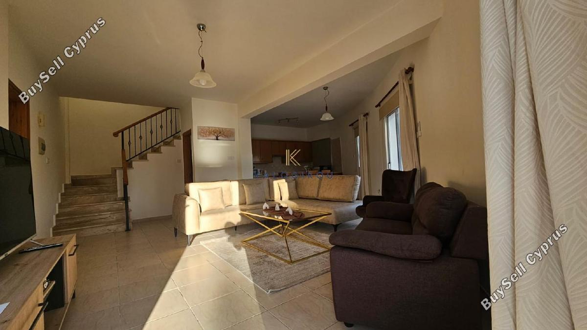 3 bedroom detached house for sale oroklini larnaca 7604336 image 9759401