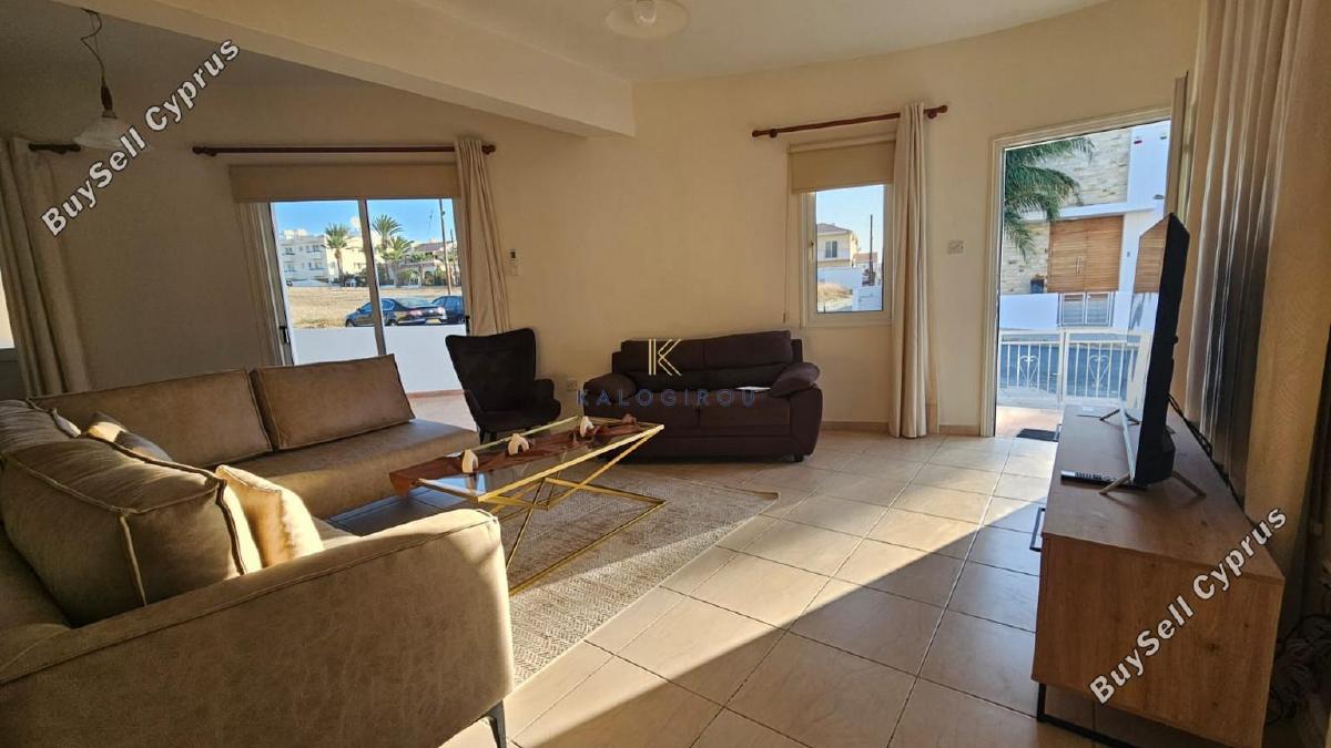 3 bedroom detached house for sale oroklini larnaca 7604336 image 9759403