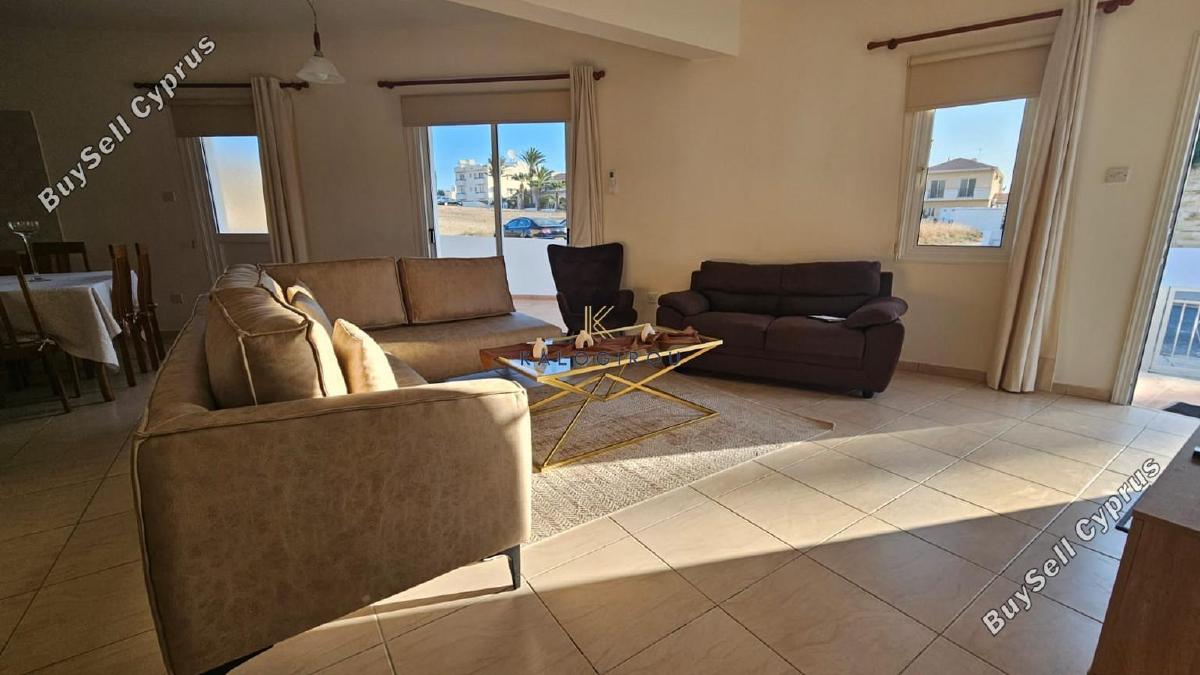 3 bedroom detached house for sale oroklini larnaca 7604336 image 9759404