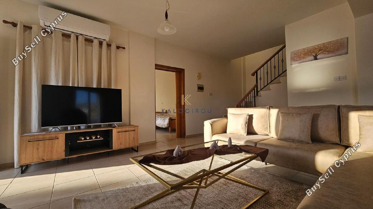 3 bedroom detached house for sale oroklini larnaca 7604336 image 9759406