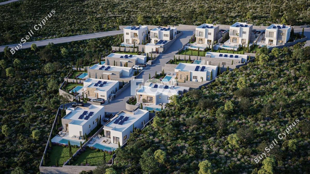 3 bedroom detached house for sale peyia paphos 8322336 image 14261676