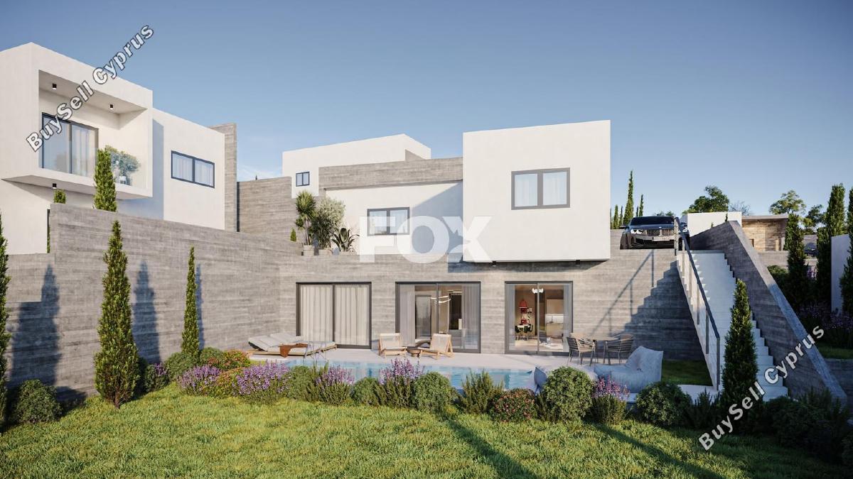 3 bedroom detached house for sale peyia paphos 8322336 image 14261682
