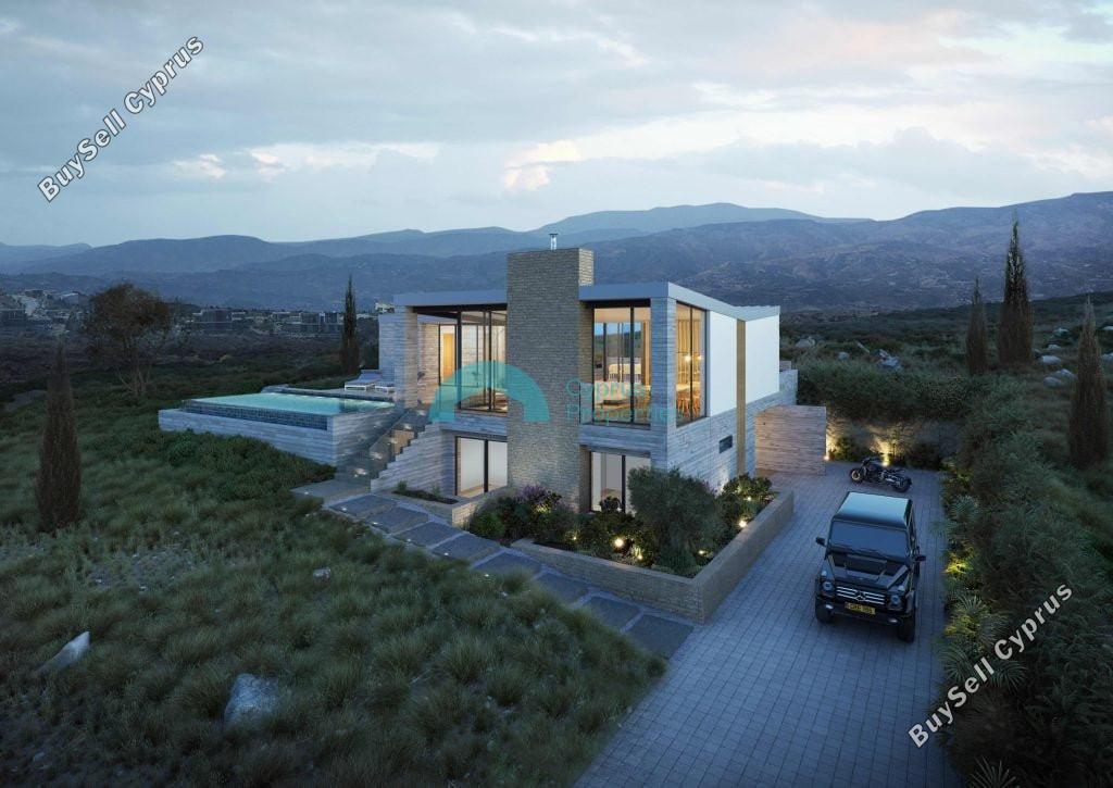 3 bedroom detached house for sale tsada paphos 9014336 image 18452009
