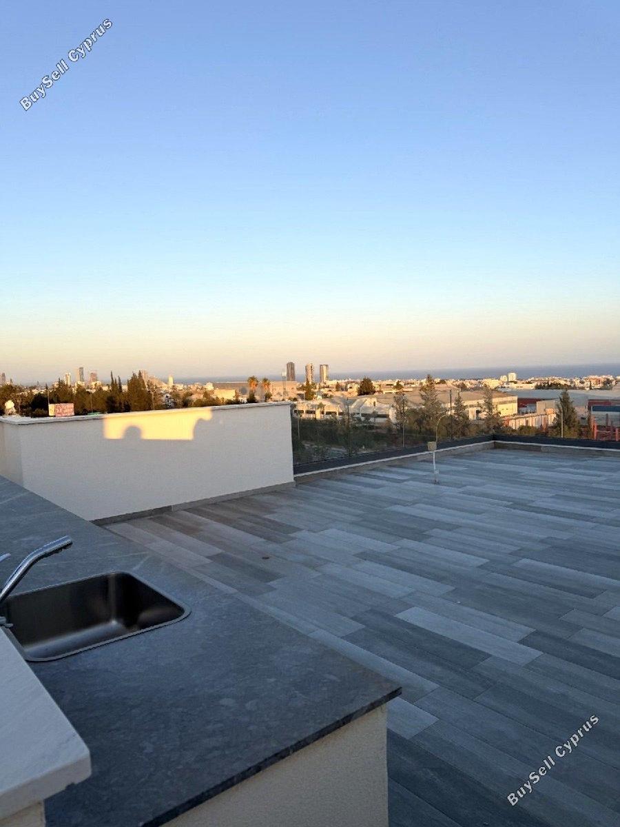 3 bedroom penthouse for rent agios athanasios limassol 8664336 image 16234995