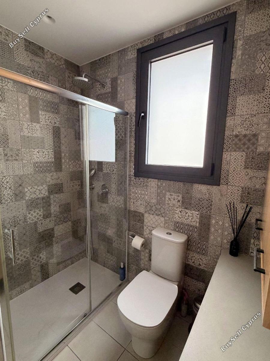 3 bedroom penthouse for rent agios athanasios limassol 8664336 image 16234996