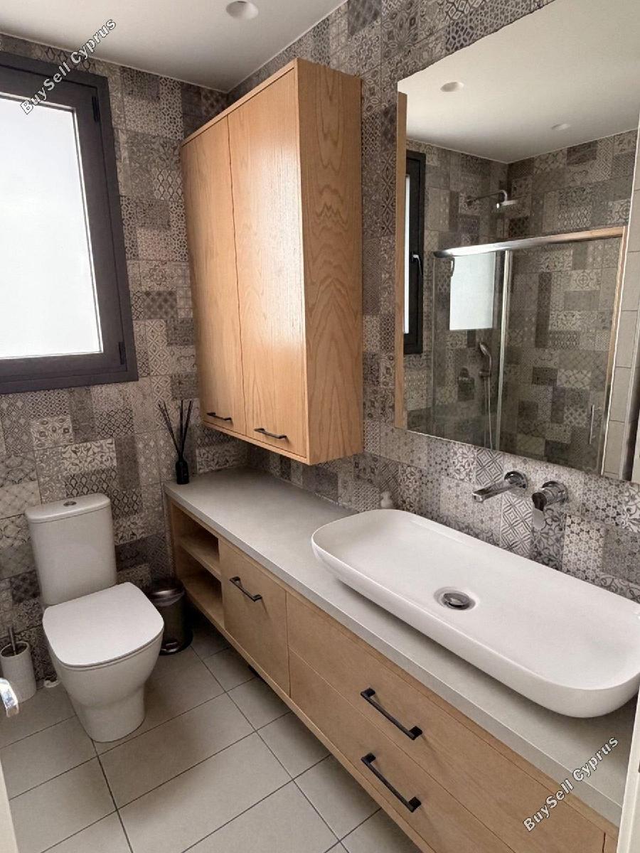 3 bedroom penthouse for rent agios athanasios limassol 8664336 image 16234997