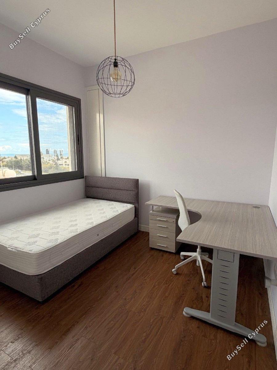 3 bedroom penthouse for rent agios athanasios limassol 8664336 image 16234998