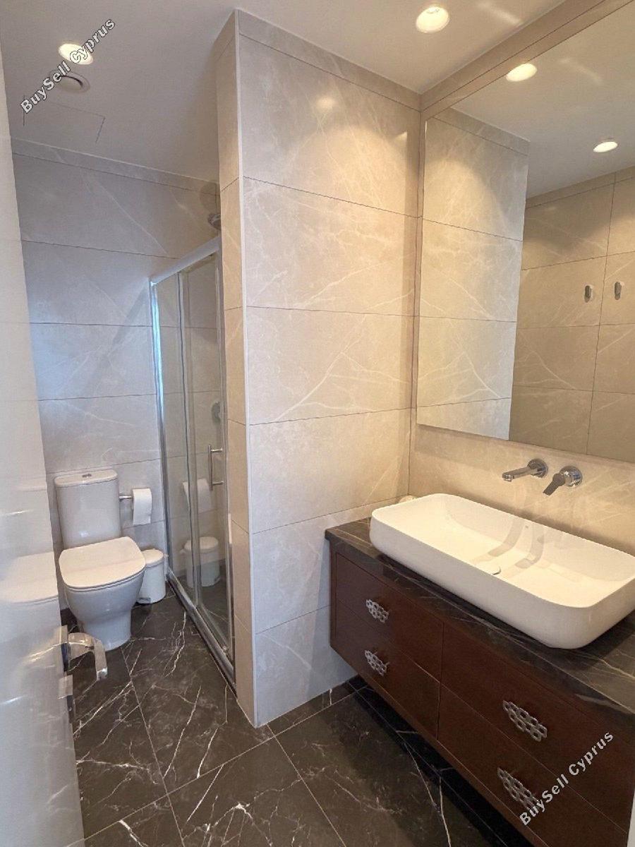 3 bedroom penthouse for rent agios athanasios limassol 8664336 image 16234999