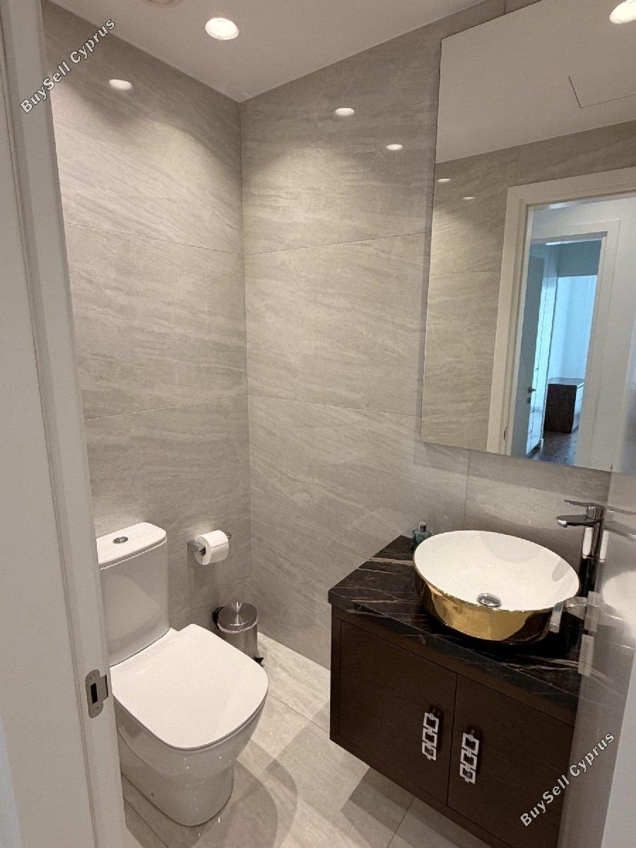3 bedroom penthouse for rent agios athanasios limassol 8664336 image 16235001