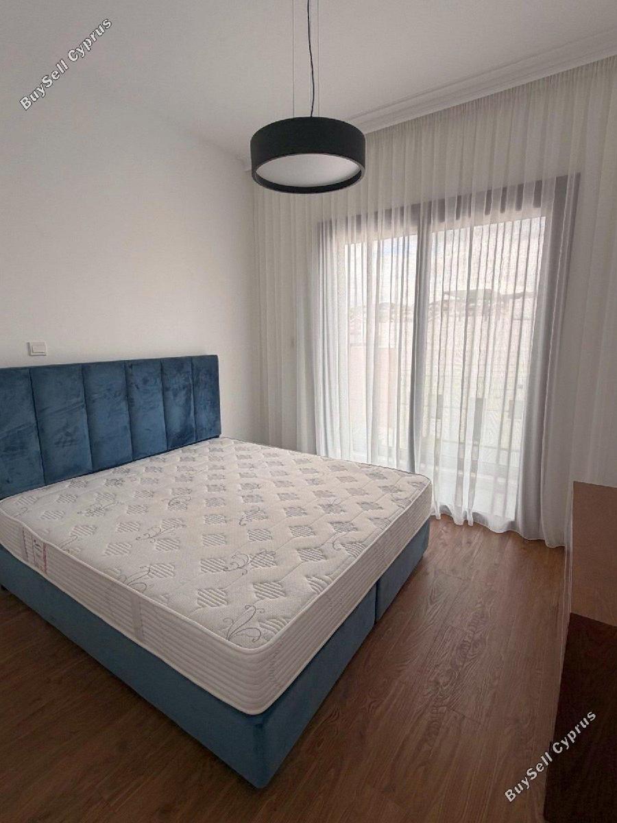 3 bedroom penthouse for rent agios athanasios limassol 8664336 image 16235004
