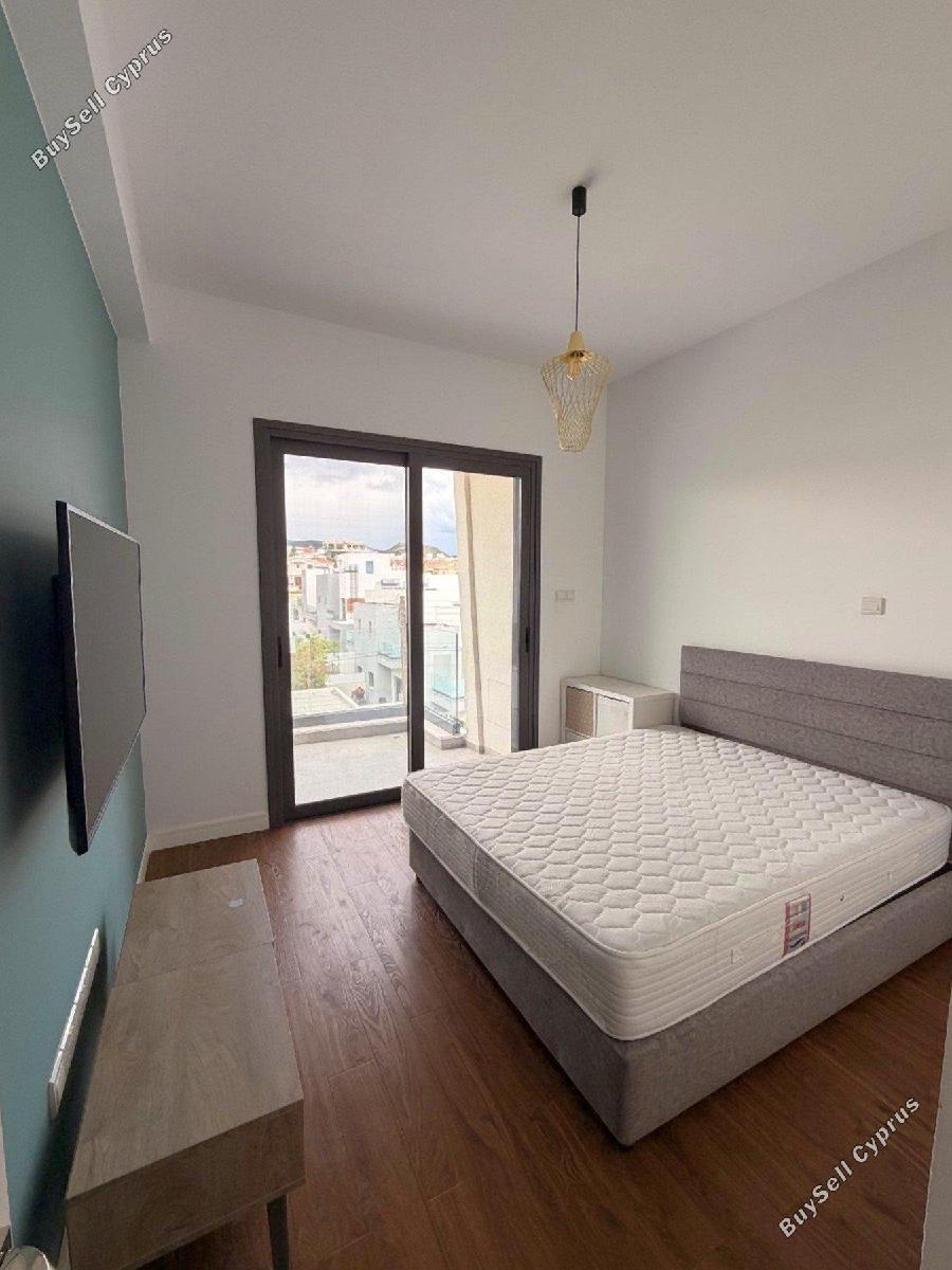 3 bedroom penthouse for rent agios athanasios limassol 8664336 image 16235007