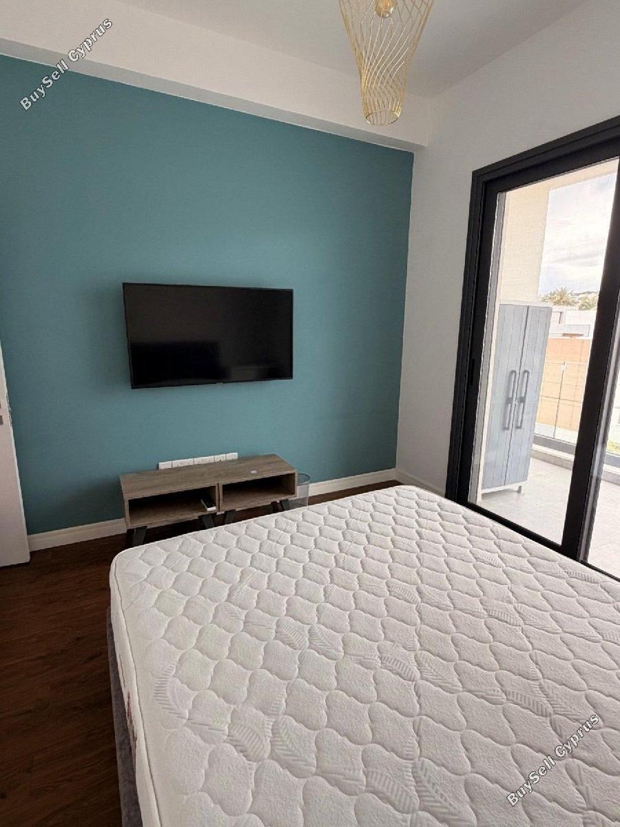 3 bedroom penthouse for rent agios athanasios limassol 8664336 image 16235013